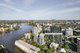 Photo - 10/39 Cairns Street, Kangaroo Point QLD 4169 - Image 17