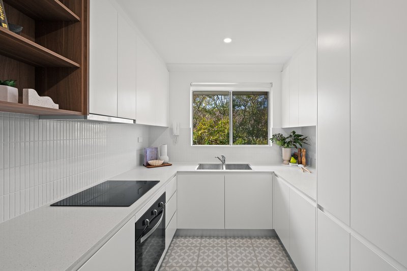 Photo - 10/39 Cobar Street, Dulwich Hill NSW 2203 - Image 2