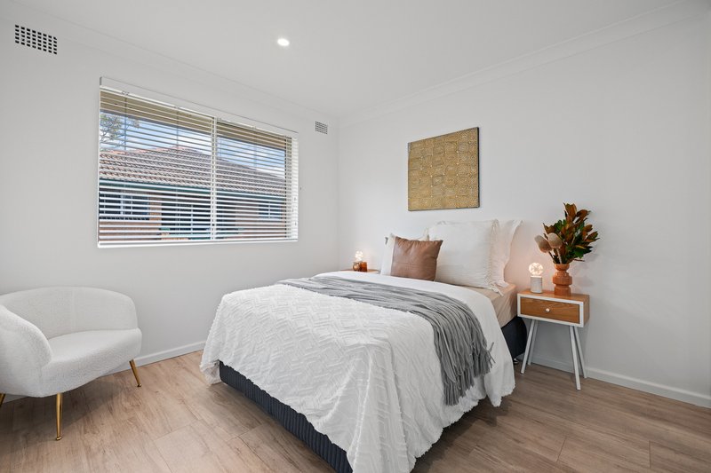 Photo - 10/39 Cobar Street, Dulwich Hill NSW 2203 - Image 3