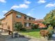 Photo - 10/39 Cobar Street, Dulwich Hill NSW 2203 - Image 6