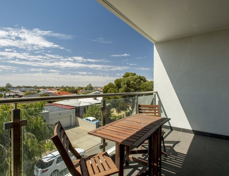 Photo - 10/39 Crighton Avenue, Royal Park SA 5014 - Image 2