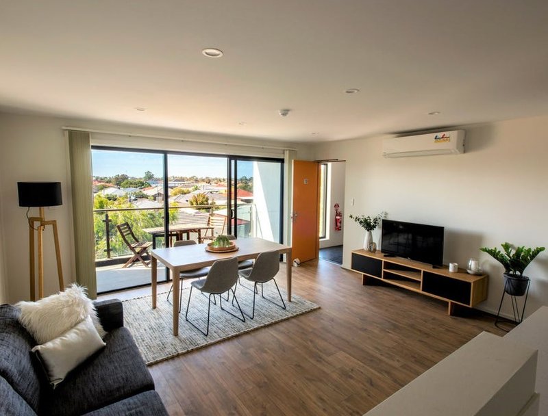 Photo - 10/39 Crighton Avenue, Royal Park SA 5014 - Image 3