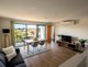 Photo - 10/39 Crighton Avenue, Royal Park SA 5014 - Image 3