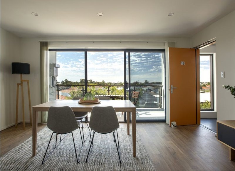Photo - 10/39 Crighton Avenue, Royal Park SA 5014 - Image 4