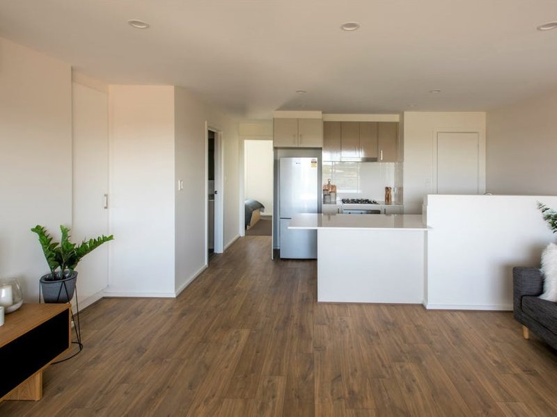 Photo - 10/39 Crighton Avenue, Royal Park SA 5014 - Image 5