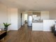 Photo - 10/39 Crighton Avenue, Royal Park SA 5014 - Image 5