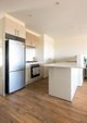 Photo - 10/39 Crighton Avenue, Royal Park SA 5014 - Image 6