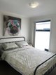 Photo - 10/39 Crighton Avenue, Royal Park SA 5014 - Image 7