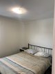 Photo - 10/39 Crighton Avenue, Royal Park SA 5014 - Image 8