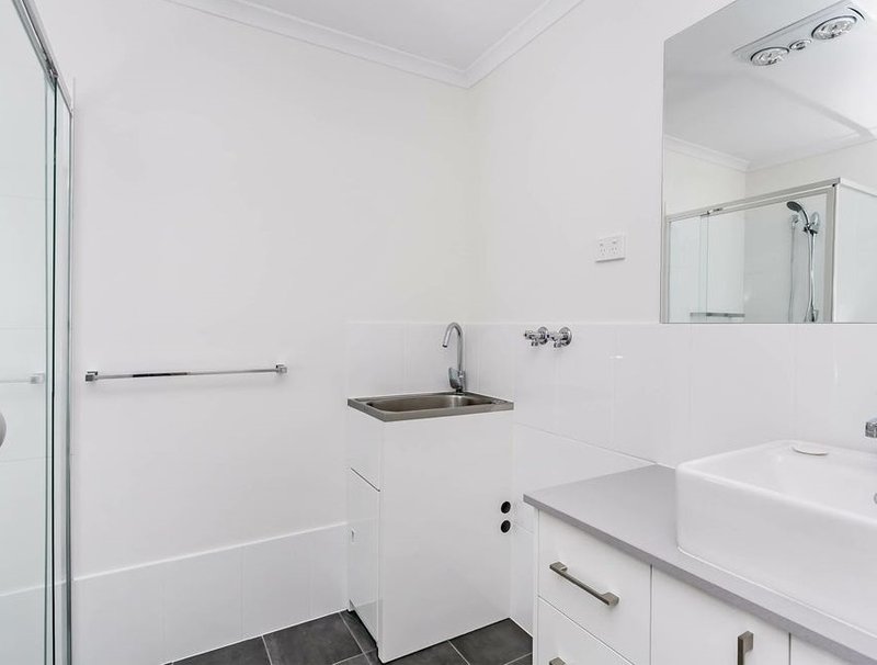 Photo - 10/39 Crighton Avenue, Royal Park SA 5014 - Image 9