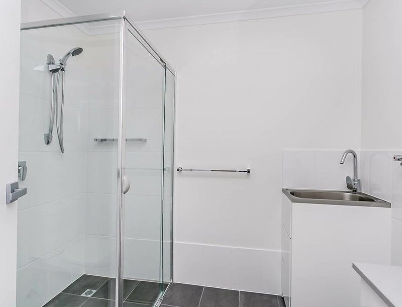 Photo - 10/39 Crighton Avenue, Royal Park SA 5014 - Image 10