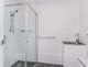Photo - 10/39 Crighton Avenue, Royal Park SA 5014 - Image 10