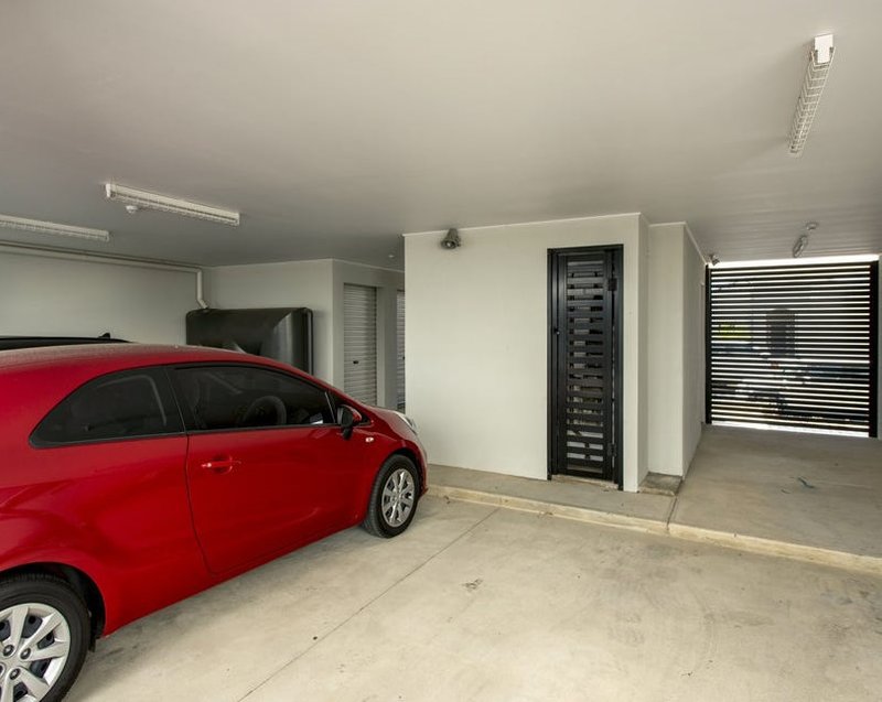Photo - 10/39 Crighton Avenue, Royal Park SA 5014 - Image 11