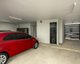 Photo - 10/39 Crighton Avenue, Royal Park SA 5014 - Image 11