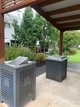 Photo - 10/39 Crighton Avenue, Royal Park SA 5014 - Image 13