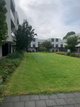 Photo - 10/39 Crighton Avenue, Royal Park SA 5014 - Image 15