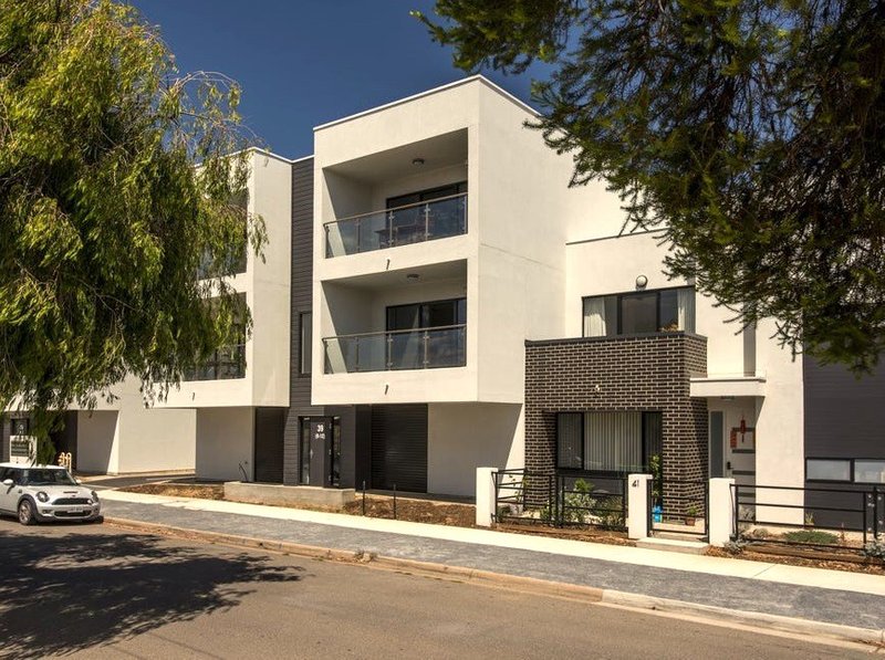 Photo - 10/39 Crighton Avenue, Royal Park SA 5014 - Image 16