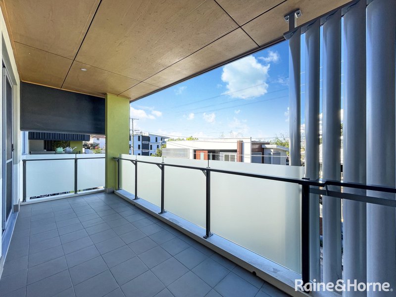 10/39 Depper Street, St Lucia QLD 4067