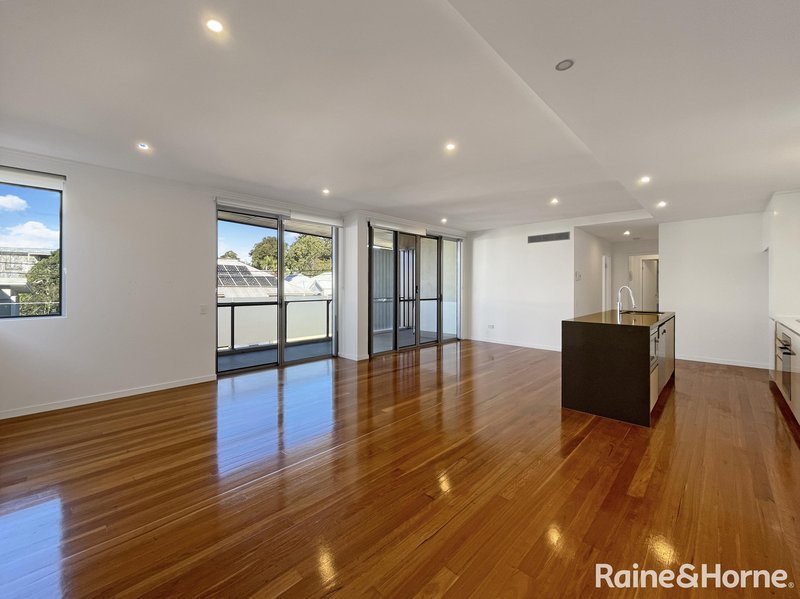 Photo - 10/39 Depper Street, St Lucia QLD 4067 - Image 6