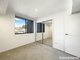 Photo - 10/39 Depper Street, St Lucia QLD 4067 - Image 7