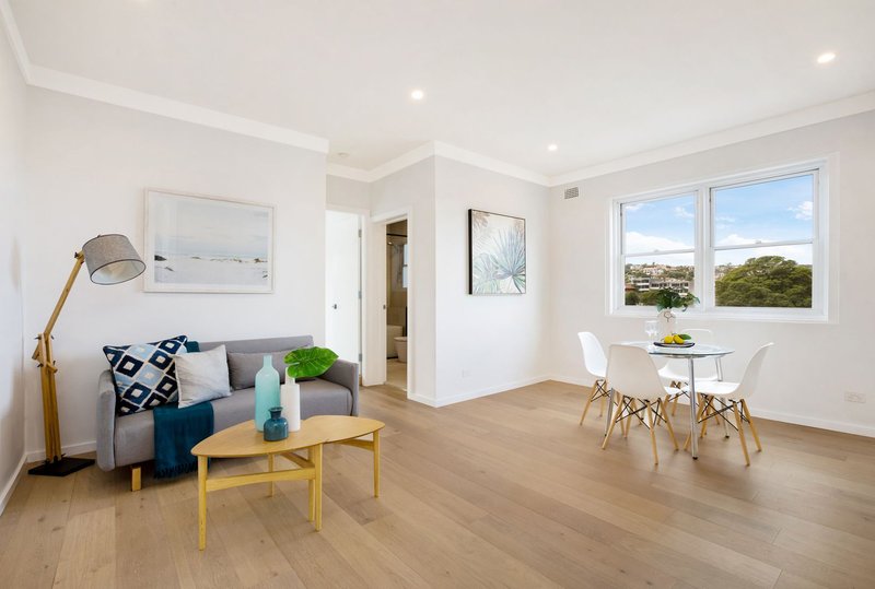 10/39 Dover Road, Rose Bay NSW 2029