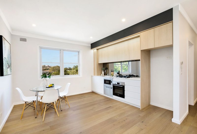 Photo - 10/39 Dover Road, Rose Bay NSW 2029 - Image 3