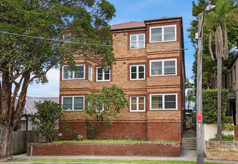 Photo - 10/39 Dover Road, Rose Bay NSW 2029 - Image 10