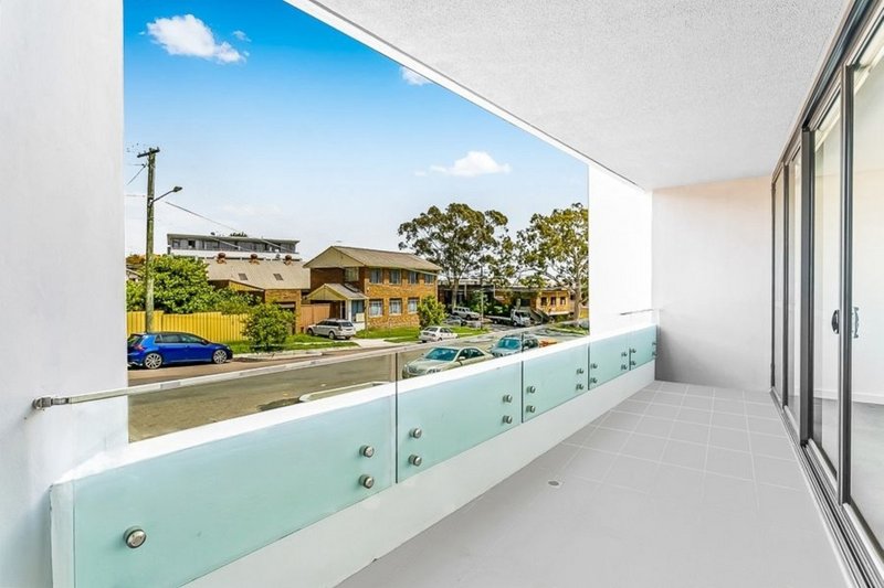 103/9 Edwin Street, Mortlake NSW 2137 Real Estate Industry Partners