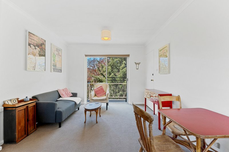 Photo - 10/39 Gardiner Street, Downer ACT 2602 - Image