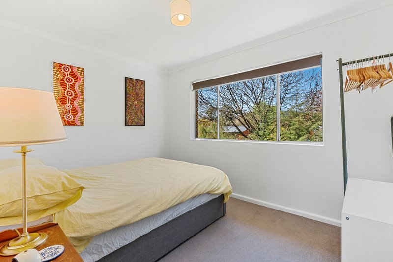 Photo - 10/39 Gardiner Street, Downer ACT 2602 - Image 5