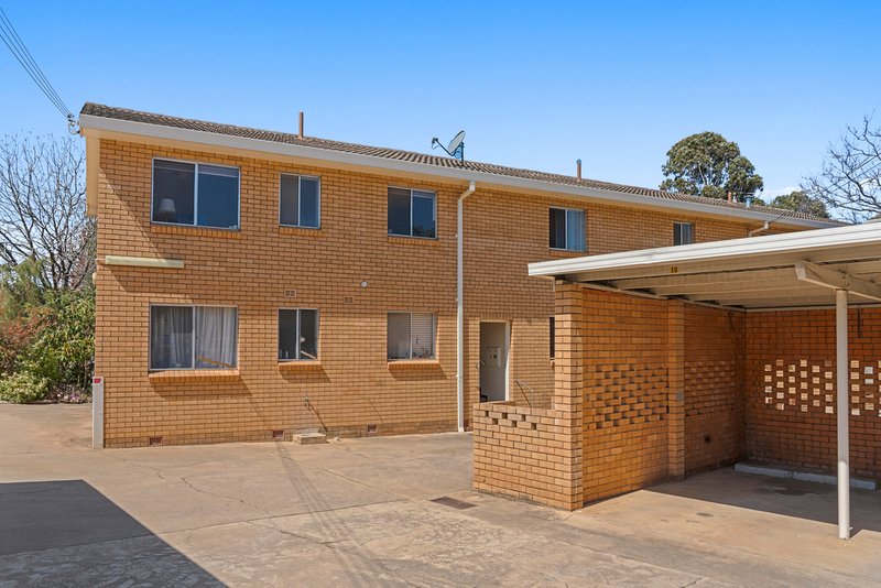 Photo - 10/39 Gardiner Street, Downer ACT 2602 - Image 9