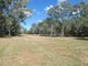 Photo - 1039 Hills Road, Mount Maria QLD 4674 - Image 2