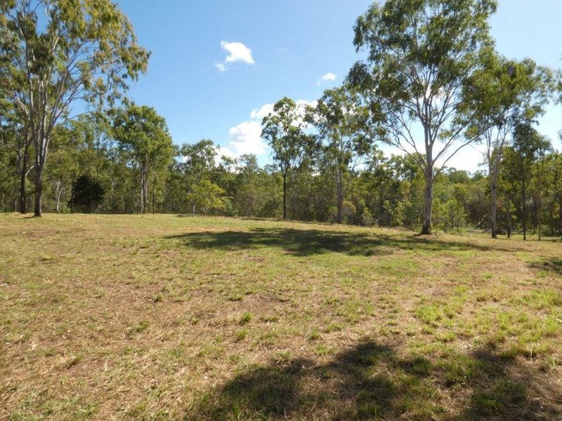 Photo - 1039 Hills Road, Mount Maria QLD 4674 - Image 12