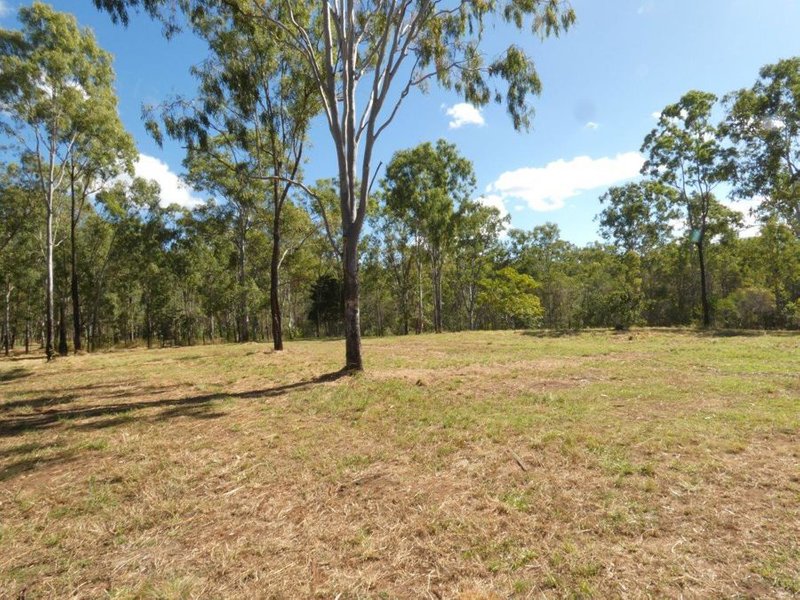 Photo - 1039 Hills Road, Mount Maria QLD 4674 - Image 13