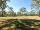 Photo - 1039 Hills Road, Mount Maria QLD 4674 - Image 14