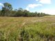 Photo - 1039 Hills Road, Mount Maria QLD 4674 - Image 20