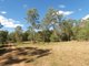 Photo - 1039 Hills Road, Mount Maria QLD 4674 - Image 23