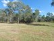 Photo - 1039 Hills Road, Mount Maria QLD 4674 - Image 24