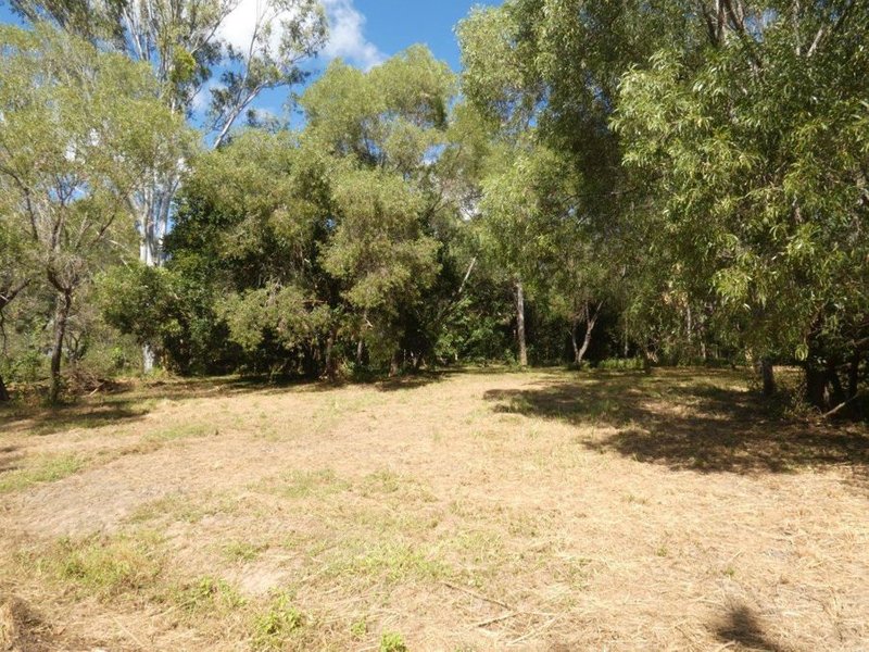 Photo - 1039 Hills Road, Mount Maria QLD 4674 - Image 26