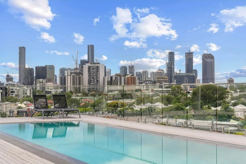 Photo - 103/9 Kurilpa Street, West End QLD 4101 - Image 1