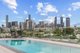 Photo - 103/9 Kurilpa Street, West End QLD 4101 - Image 1