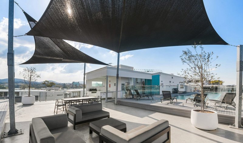 Photo - 103/9 Kurilpa Street, West End QLD 4101 - Image 2