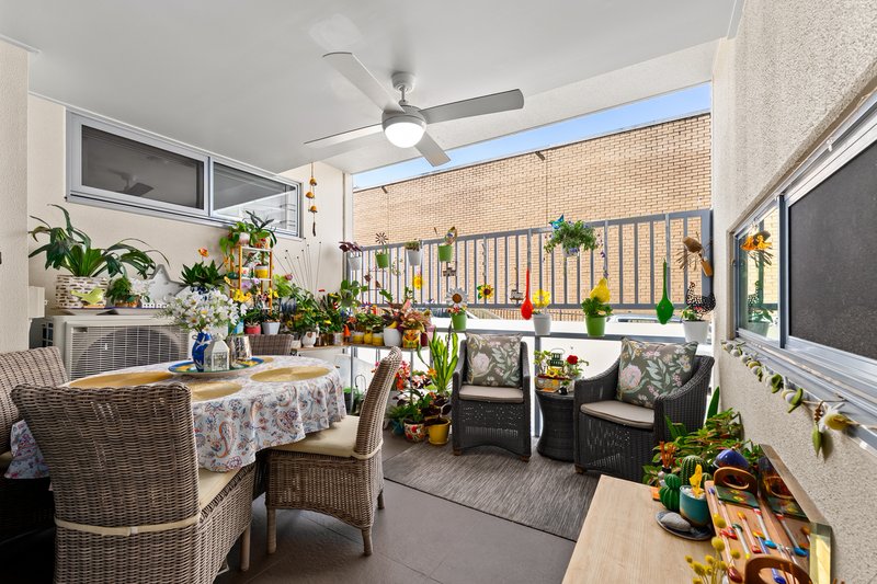 Photo - 103/9 Kurilpa Street, West End QLD 4101 - Image 4