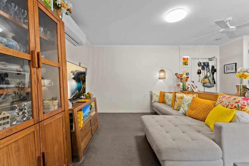 Photo - 103/9 Kurilpa Street, West End QLD 4101 - Image 6