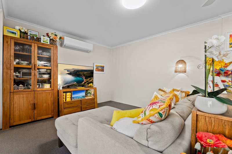Photo - 103/9 Kurilpa Street, West End QLD 4101 - Image 7
