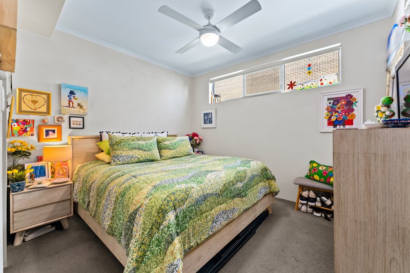 Photo - 103/9 Kurilpa Street, West End QLD 4101 - Image 10