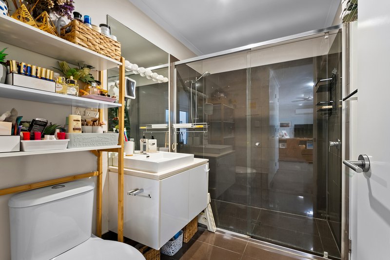 Photo - 103/9 Kurilpa Street, West End QLD 4101 - Image 11