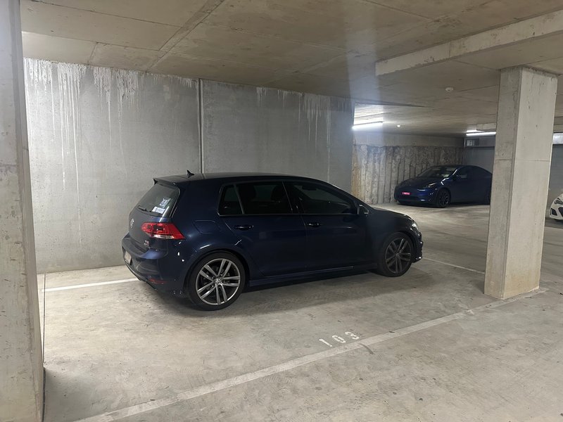 Photo - 103/9 Kurilpa Street, West End QLD 4101 - Image 13