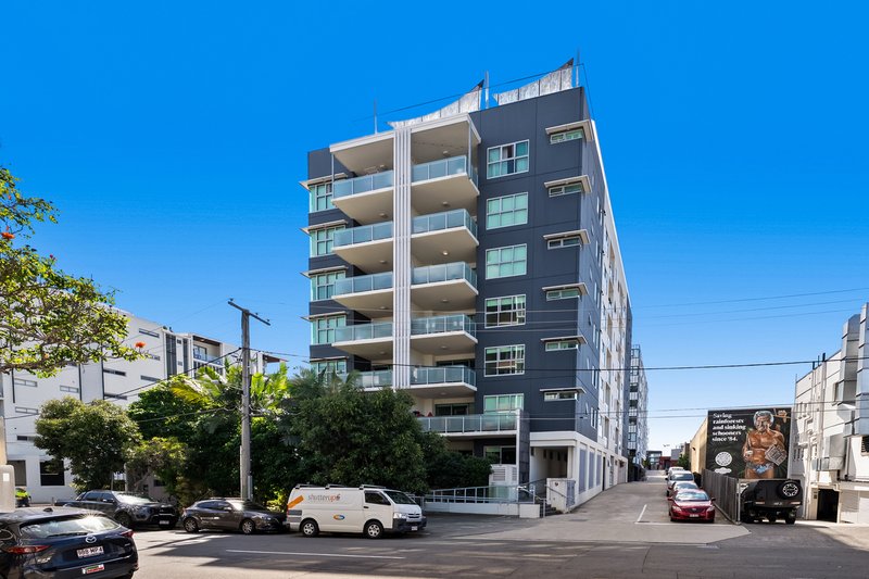 Photo - 103/9 Kurilpa Street, West End QLD 4101 - Image 14