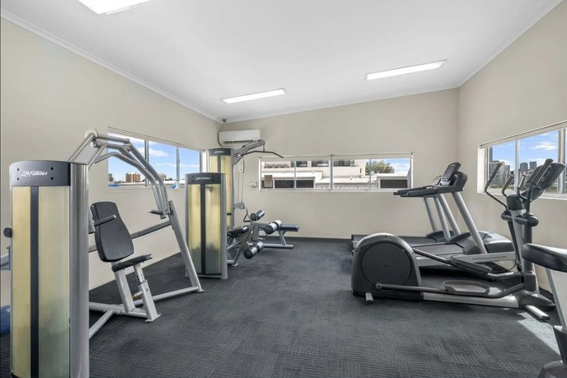 Photo - 103/9 Kurilpa Street, West End QLD 4101 - Image 15
